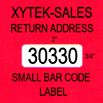 wp008b38b4_0f.jpg
