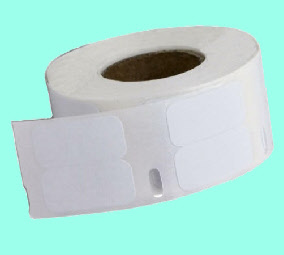 wpe82aea89_0f.jpg